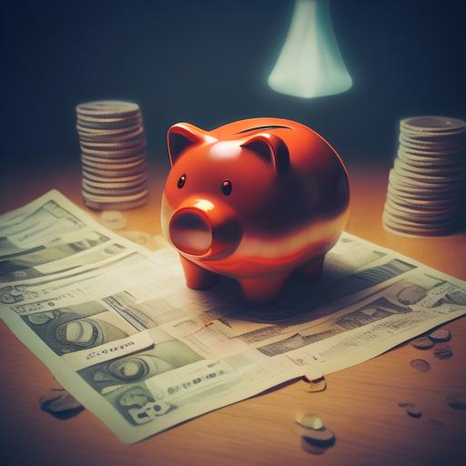 榆林购房提取公积金中介你知道有几个-靠谱的那种。